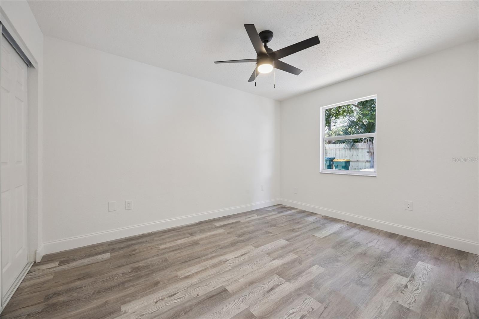 5865 GRANITE LN, COCOA, FL, 32927