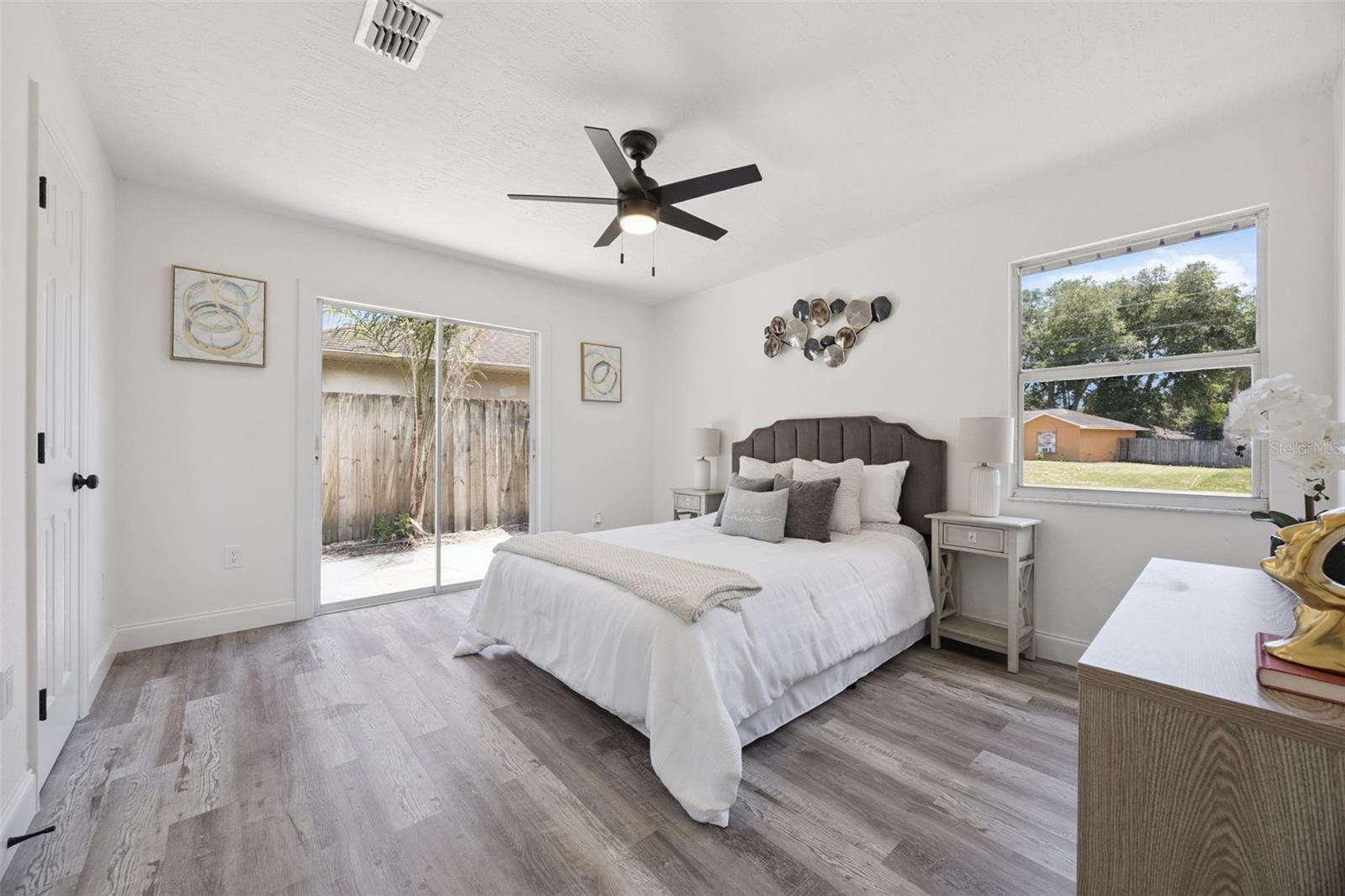 5865 GRANITE LN, COCOA, FL, 32927