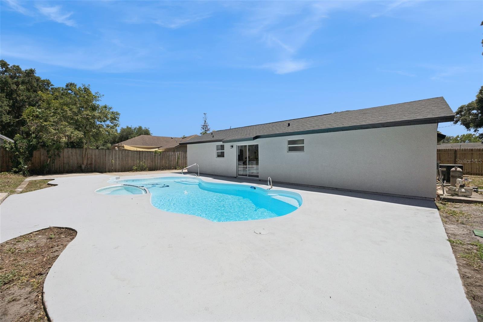 5865 GRANITE LN, COCOA, FL, 32927