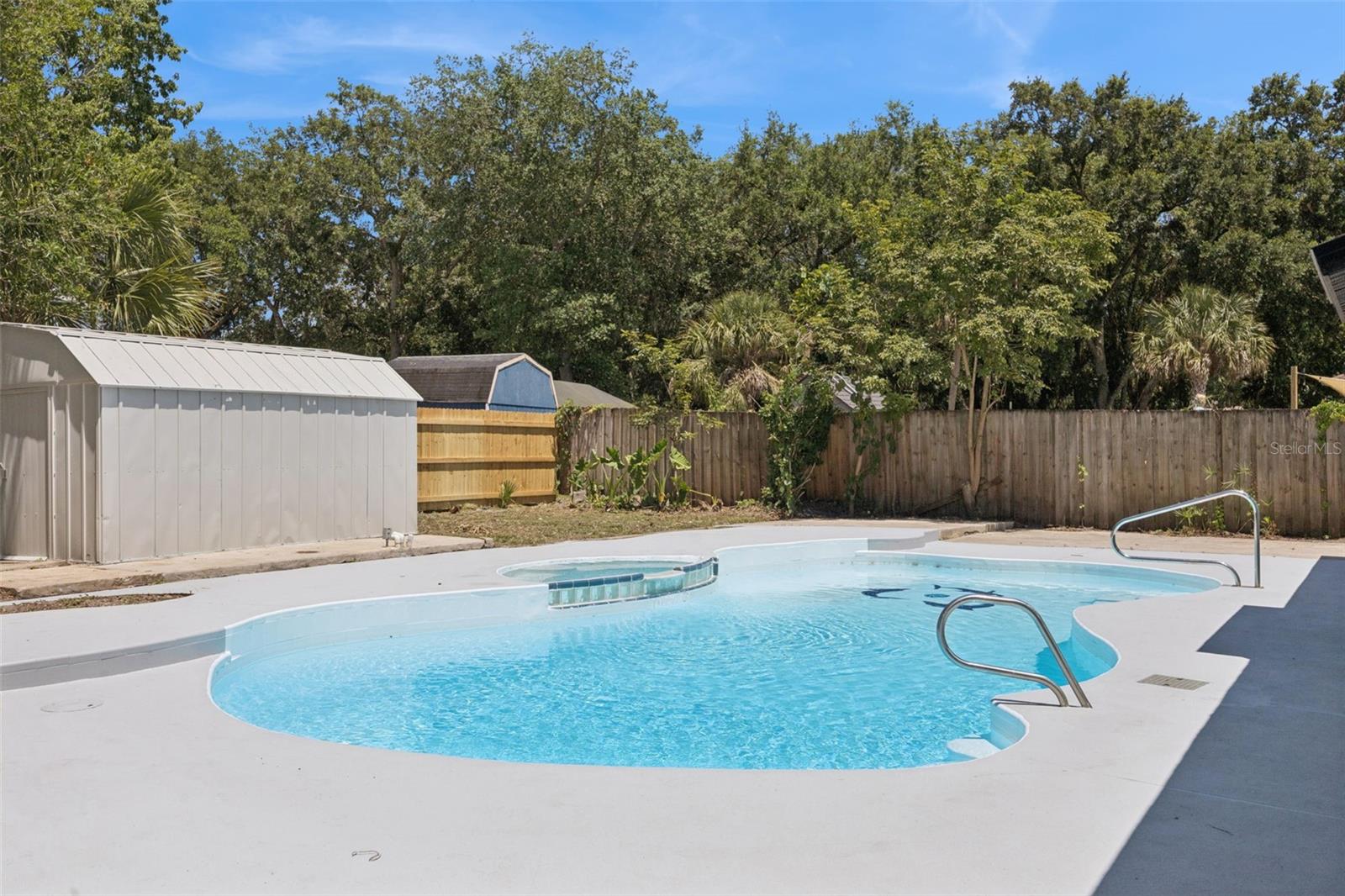 5865 GRANITE LN, COCOA, FL, 32927