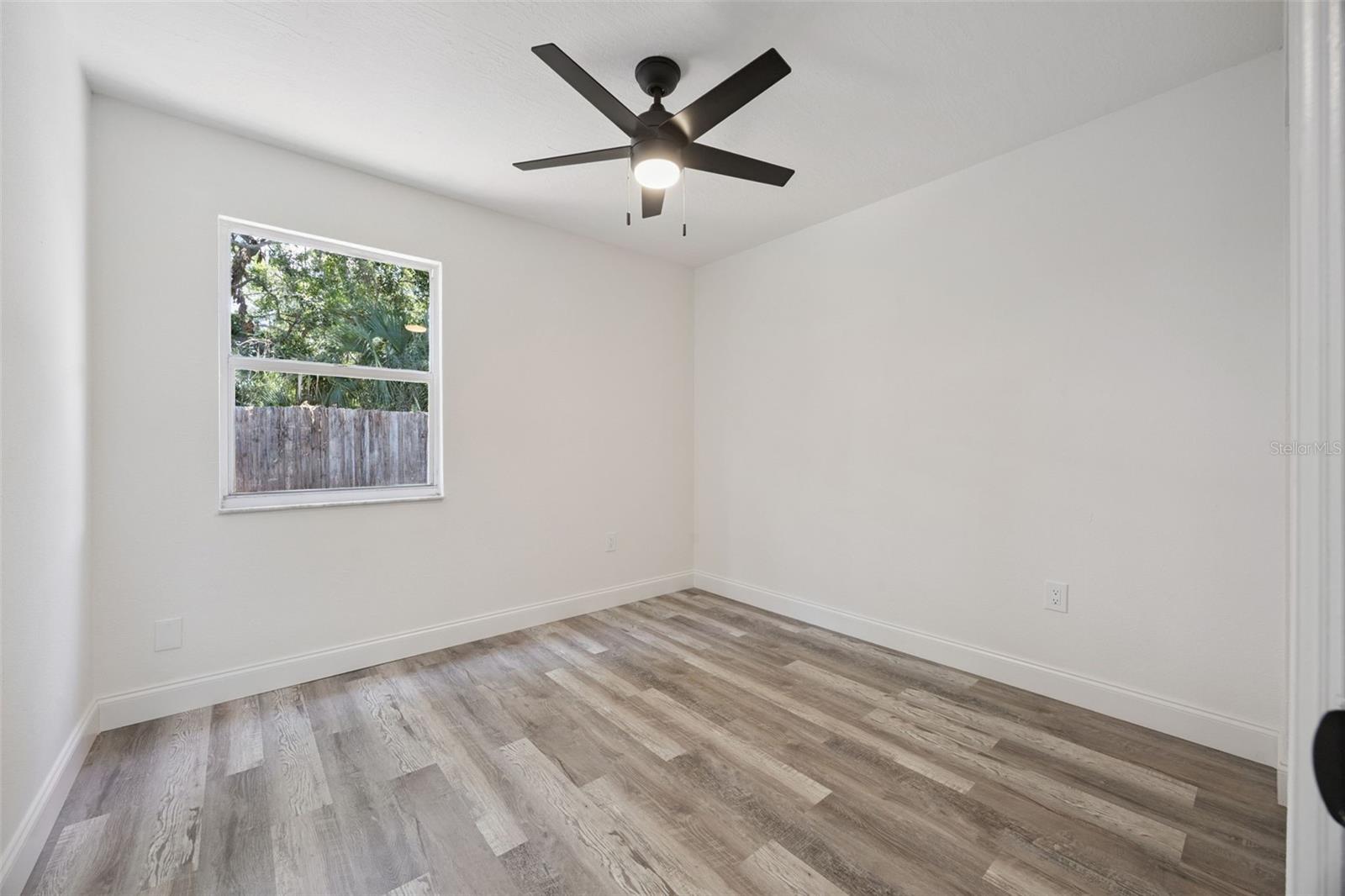 5865 GRANITE LN, COCOA, FL, 32927