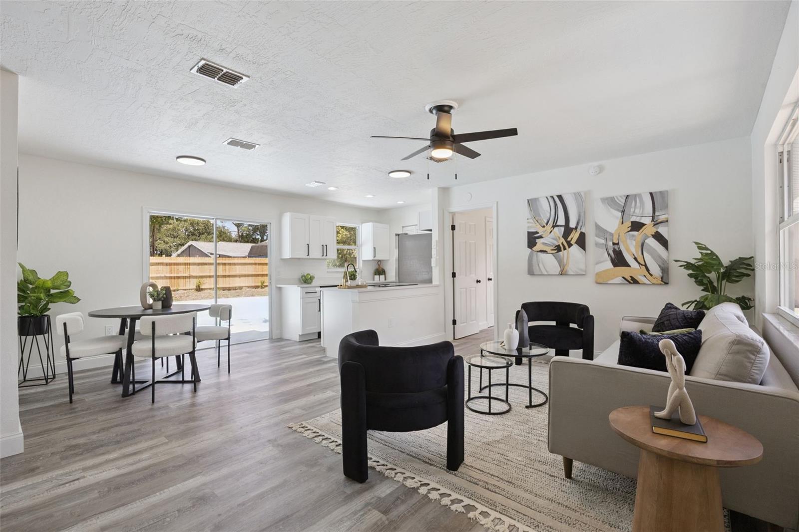 5865 GRANITE LN, COCOA, FL, 32927