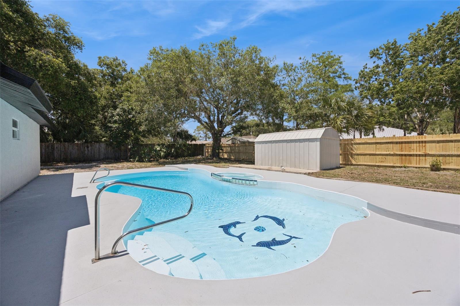 5865 GRANITE LN, COCOA, FL, 32927
