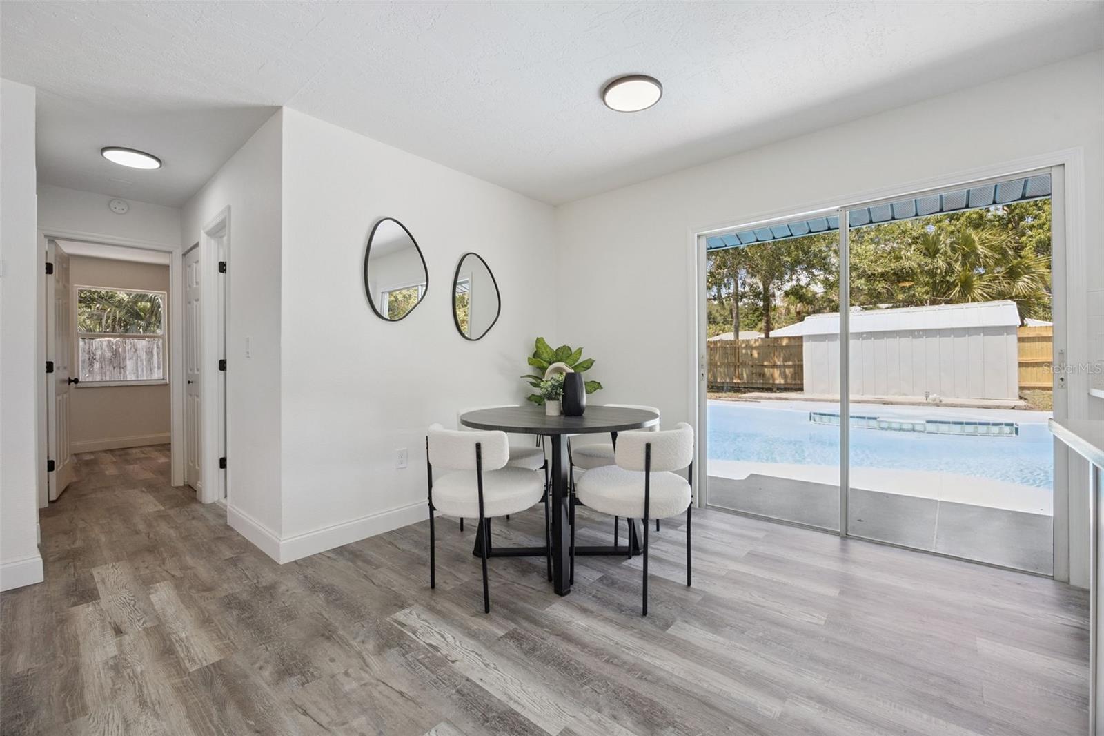 5865 GRANITE LN, COCOA, FL, 32927