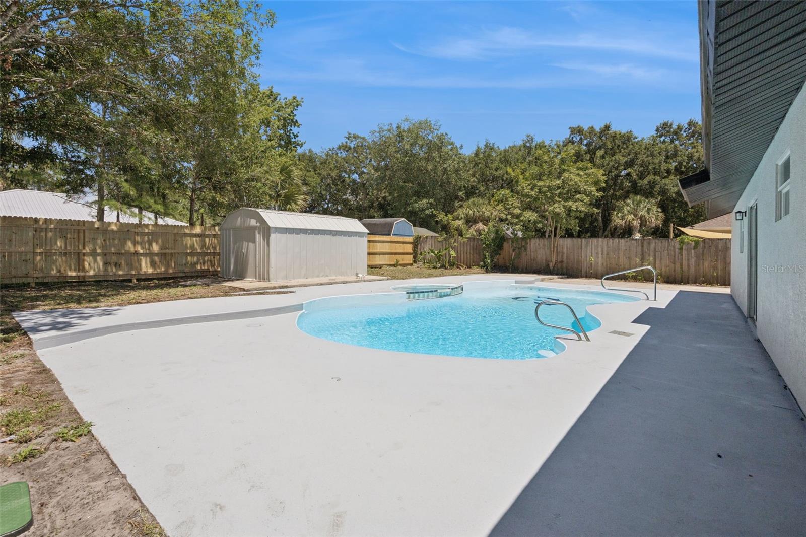 5865 GRANITE LN, COCOA, FL, 32927