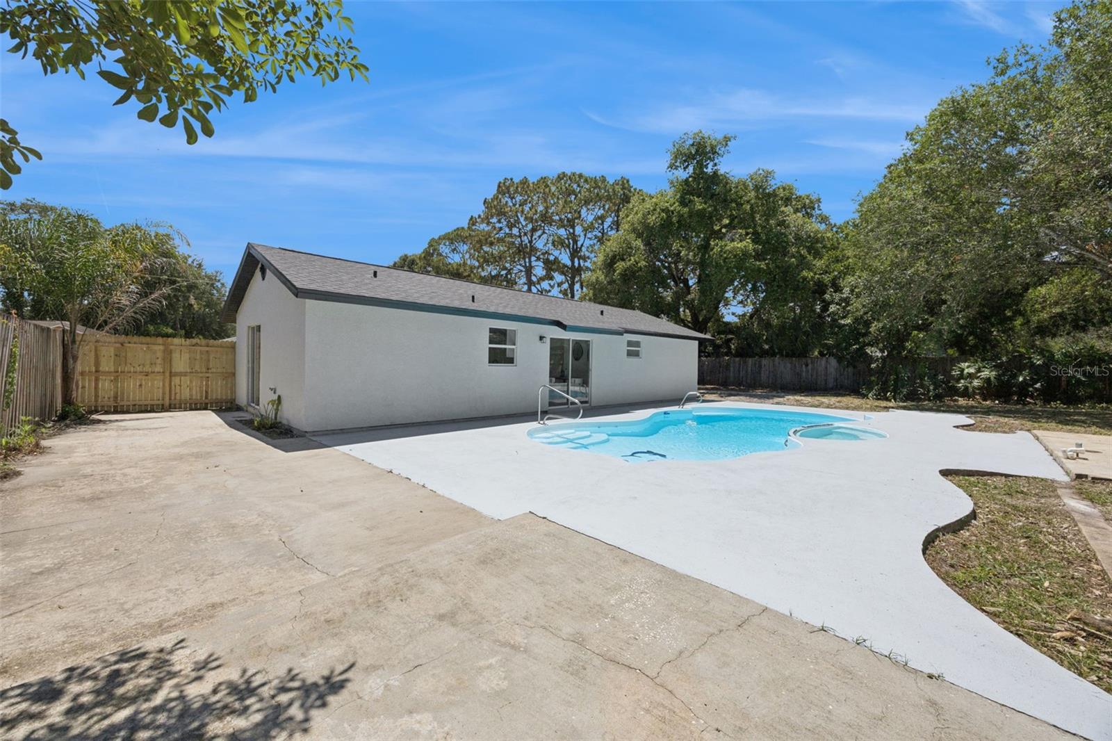 5865 GRANITE LN, COCOA, FL, 32927