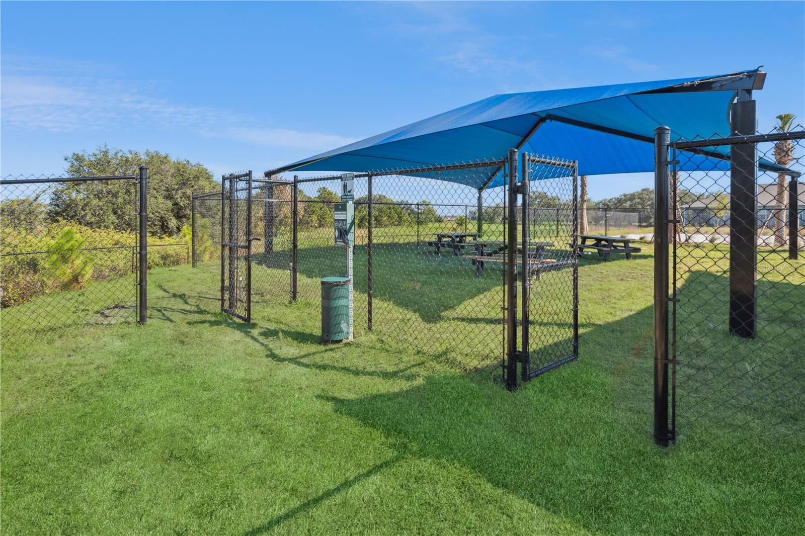 876 BRITTON LOOP, ST CLOUD, FL, 34771