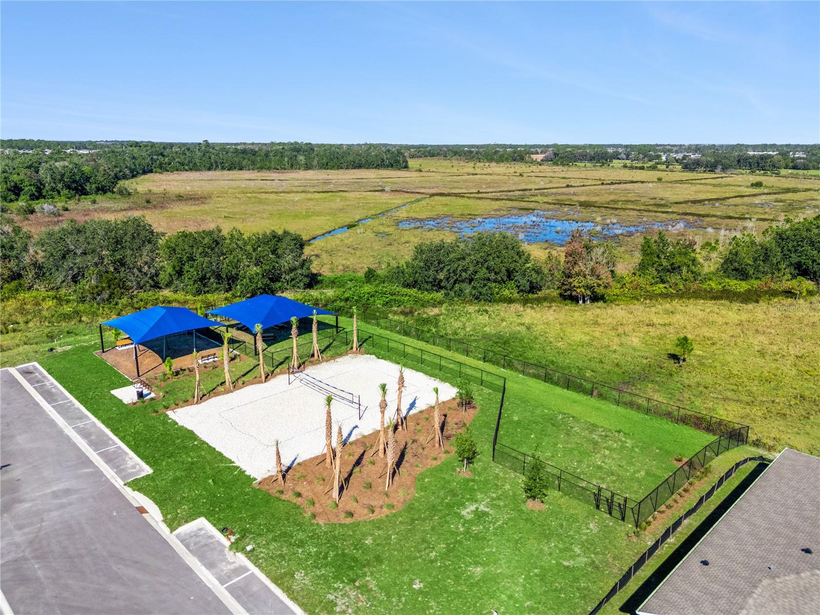 876 BRITTON LOOP, ST CLOUD, FL, 34771
