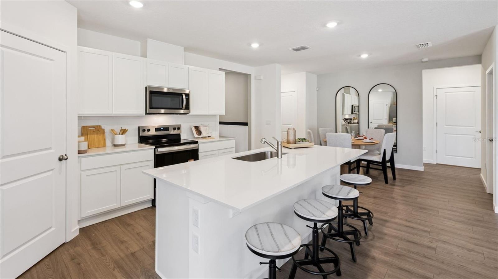 876 BRITTON LOOP, ST CLOUD, FL, 34771