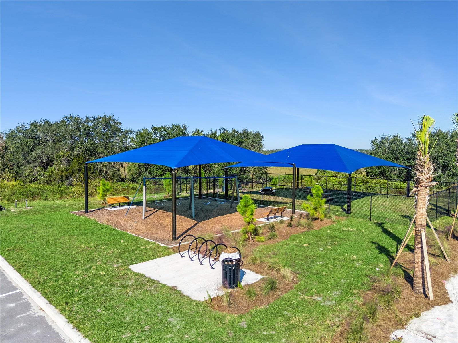 876 BRITTON LOOP, ST CLOUD, FL, 34771