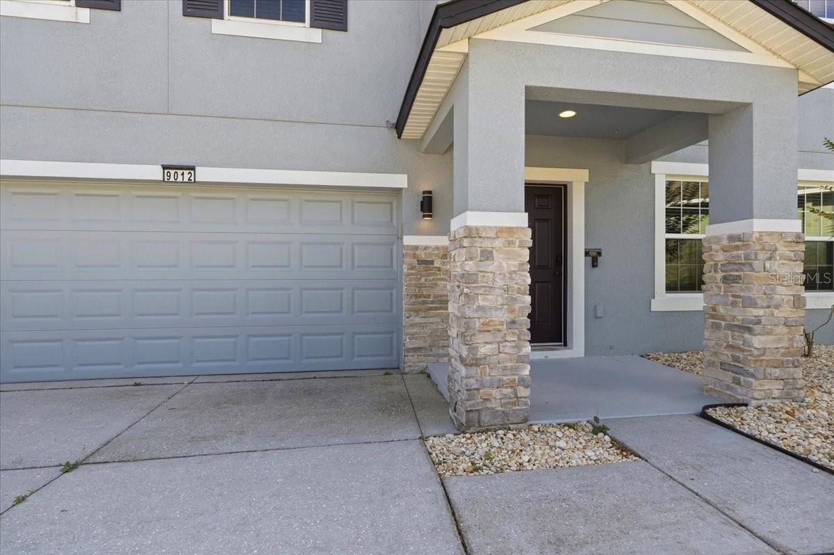 9012 ORANGE BLOSSOM LOOP, HAINES CITY, FL, 33844