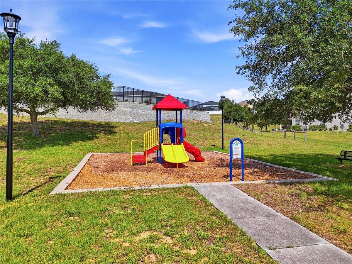 9012 ORANGE BLOSSOM LOOP, HAINES CITY, FL, 33844