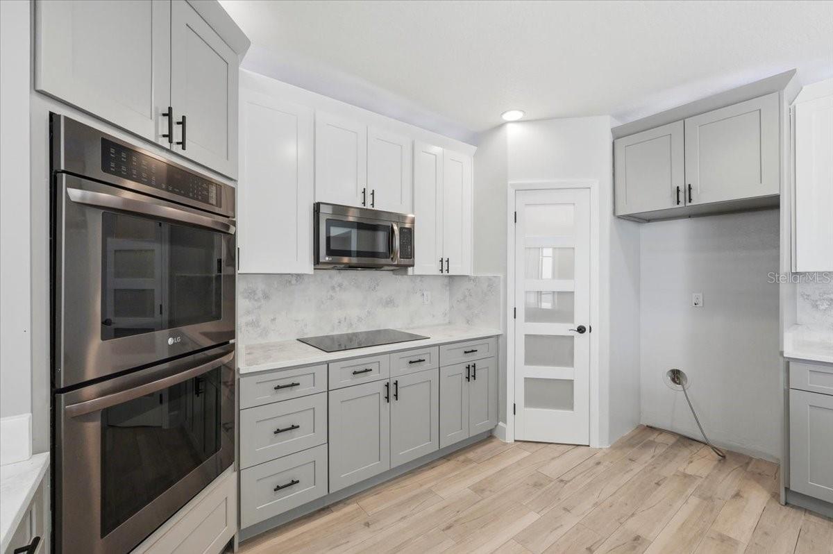 9012 ORANGE BLOSSOM LOOP, HAINES CITY, FL, 33844