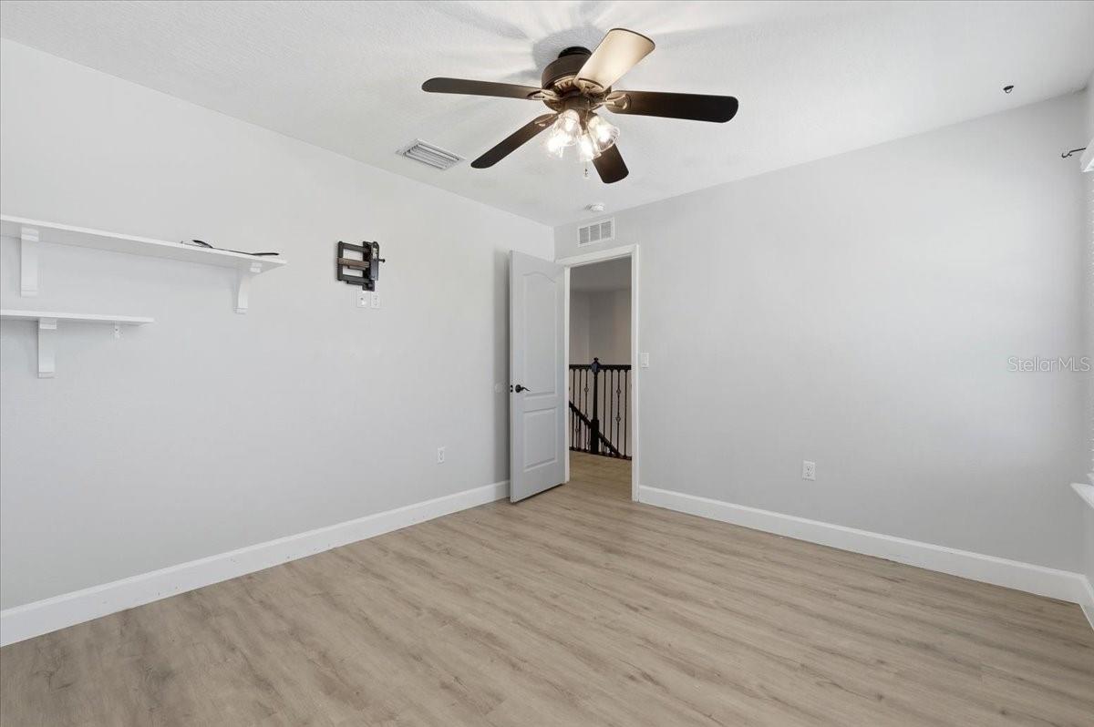 9012 ORANGE BLOSSOM LOOP, HAINES CITY, FL, 33844