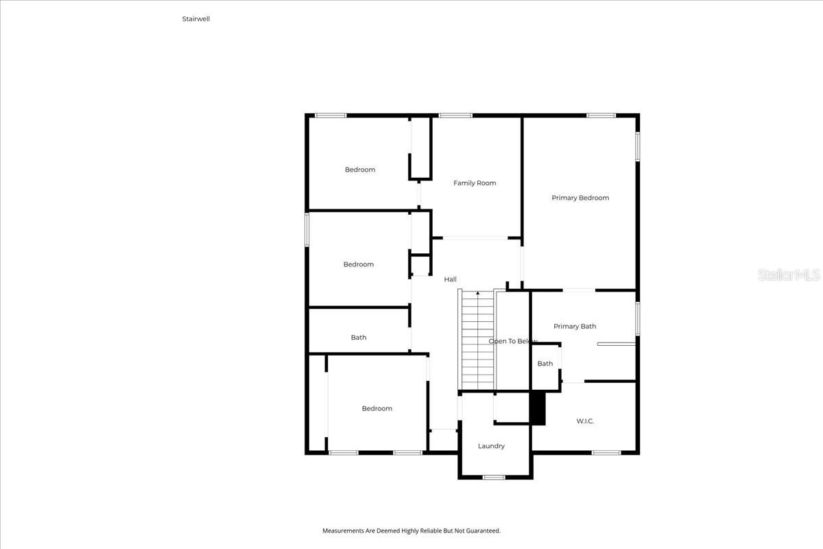 9012 ORANGE BLOSSOM LOOP, HAINES CITY, FL, 33844