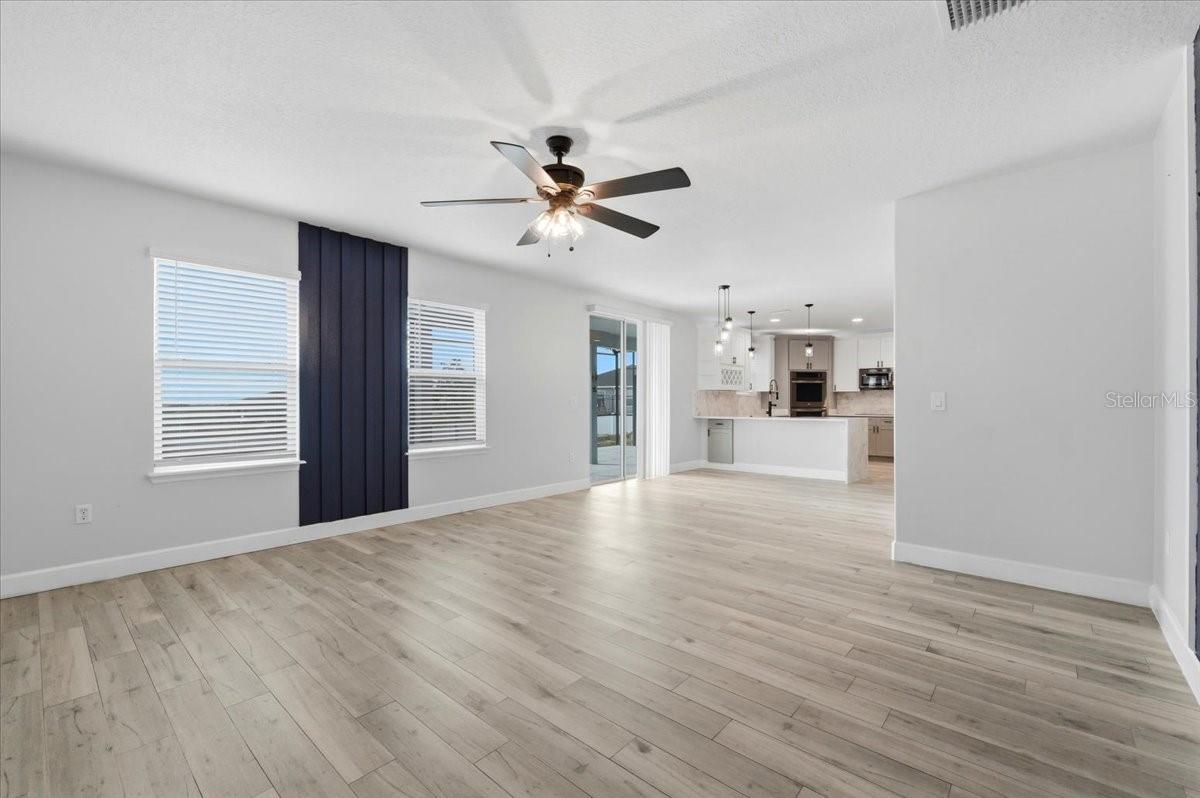 9012 ORANGE BLOSSOM LOOP, HAINES CITY, FL, 33844