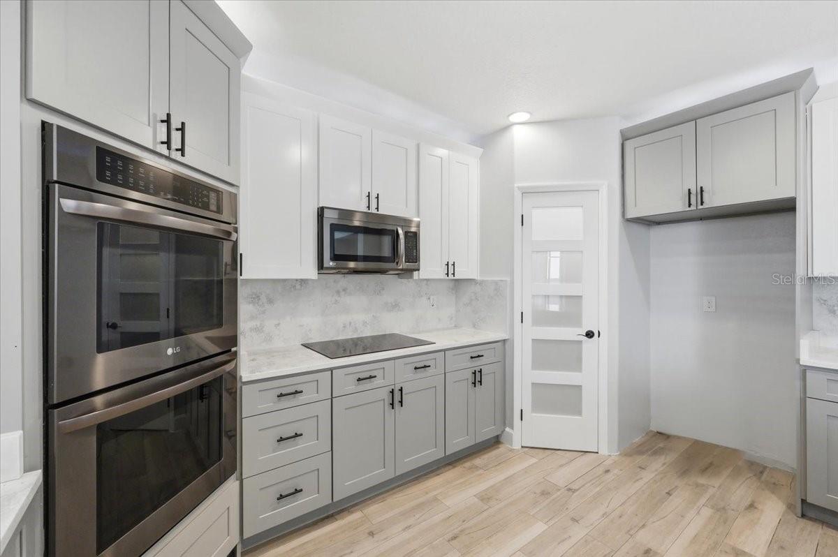 9012 ORANGE BLOSSOM LOOP, HAINES CITY, FL, 33844