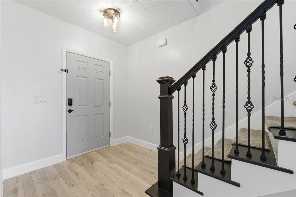 9012 ORANGE BLOSSOM LOOP, HAINES CITY, FL, 33844