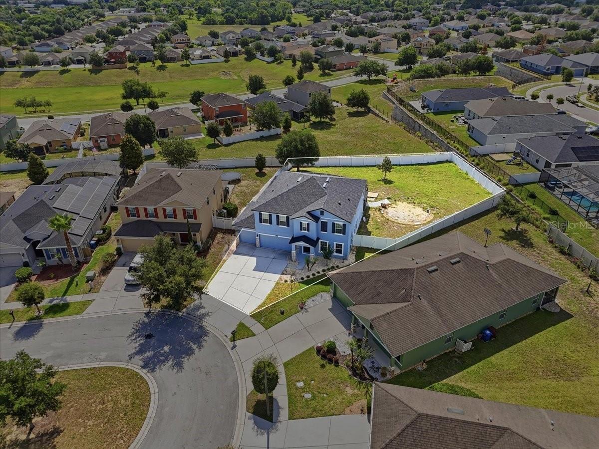 9012 ORANGE BLOSSOM LOOP, HAINES CITY, FL, 33844