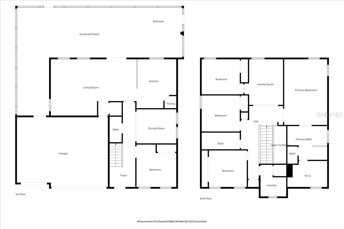 9012 ORANGE BLOSSOM LOOP, HAINES CITY, FL, 33844