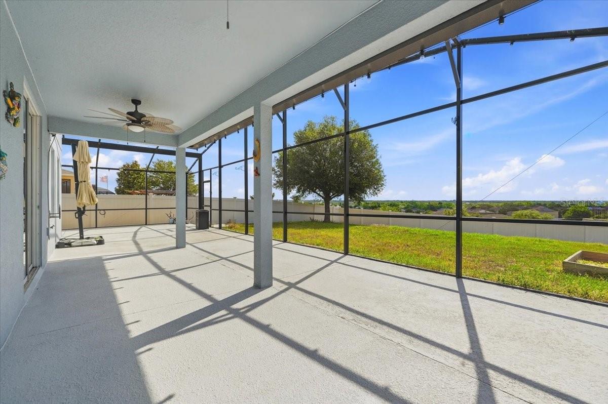 9012 ORANGE BLOSSOM LOOP, HAINES CITY, FL, 33844