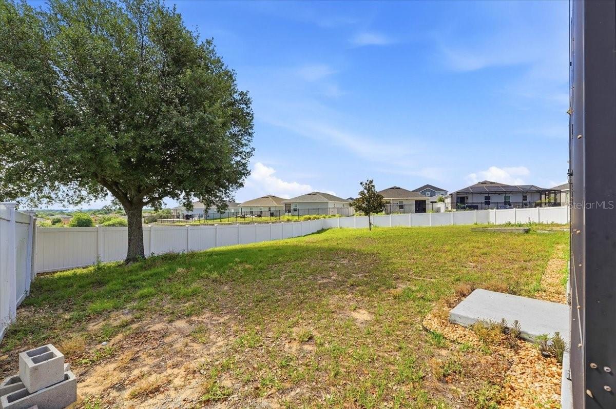 9012 ORANGE BLOSSOM LOOP, HAINES CITY, FL, 33844