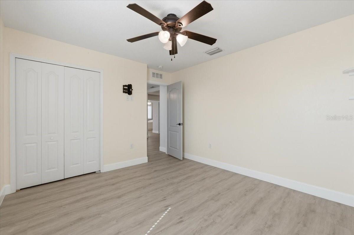 9012 ORANGE BLOSSOM LOOP, HAINES CITY, FL, 33844