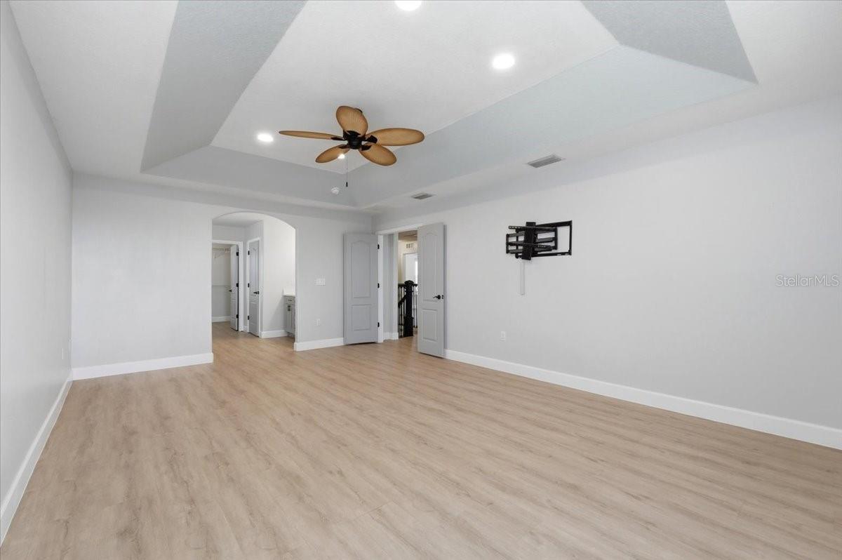 9012 ORANGE BLOSSOM LOOP, HAINES CITY, FL, 33844