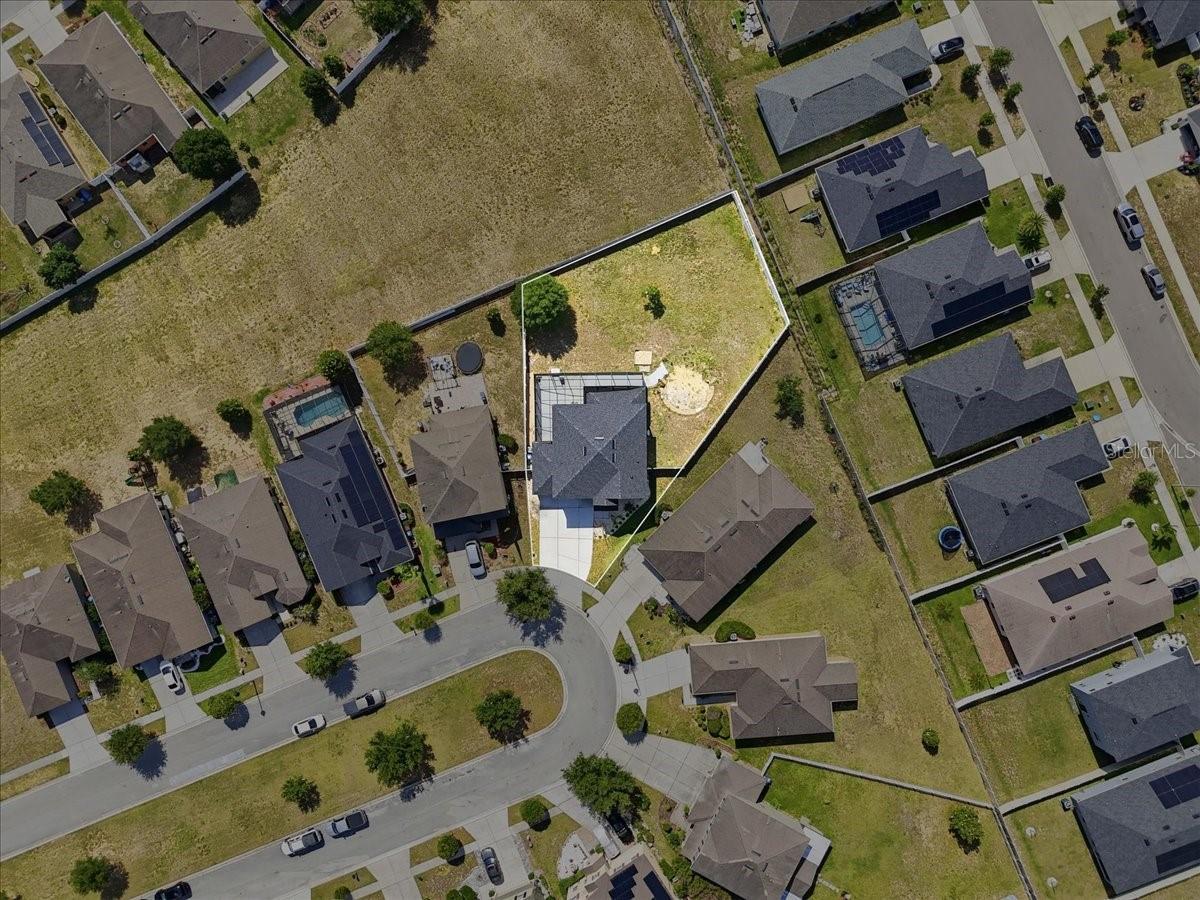 9012 ORANGE BLOSSOM LOOP, HAINES CITY, FL, 33844