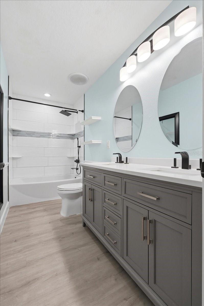9012 ORANGE BLOSSOM LOOP, HAINES CITY, FL, 33844