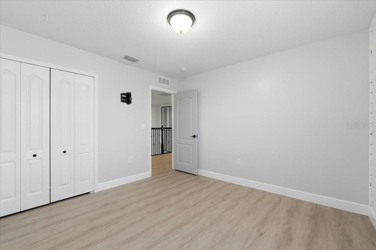 9012 ORANGE BLOSSOM LOOP, HAINES CITY, FL, 33844