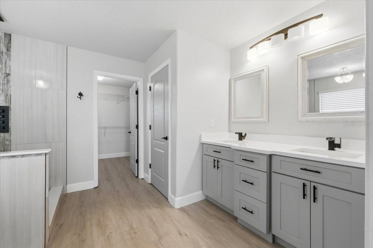 9012 ORANGE BLOSSOM LOOP, HAINES CITY, FL, 33844