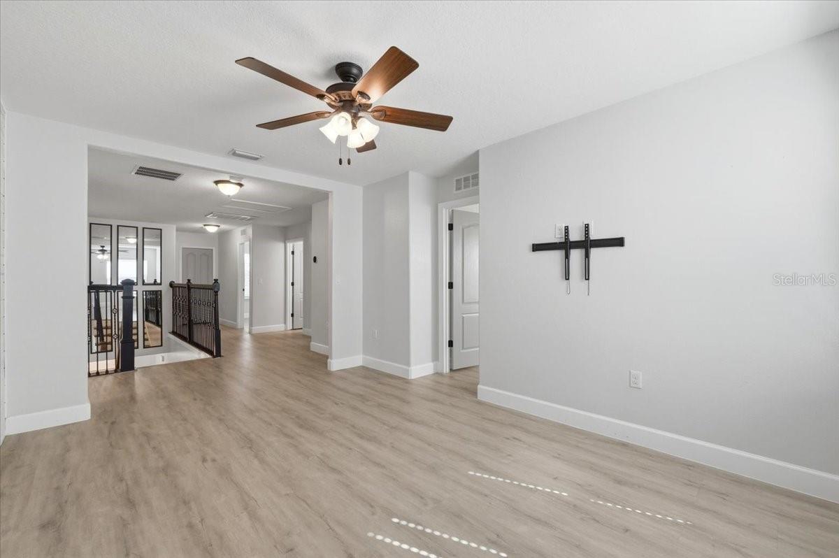 9012 ORANGE BLOSSOM LOOP, HAINES CITY, FL, 33844
