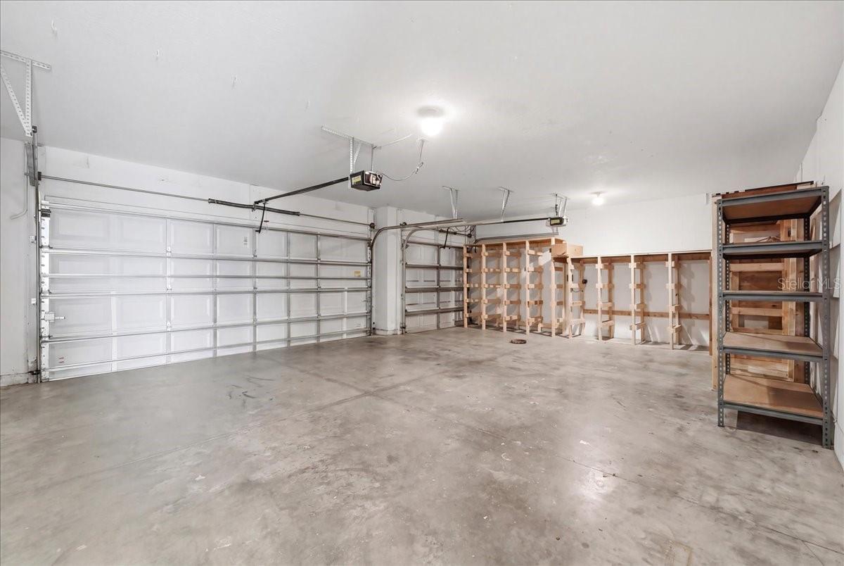 9012 ORANGE BLOSSOM LOOP, HAINES CITY, FL, 33844
