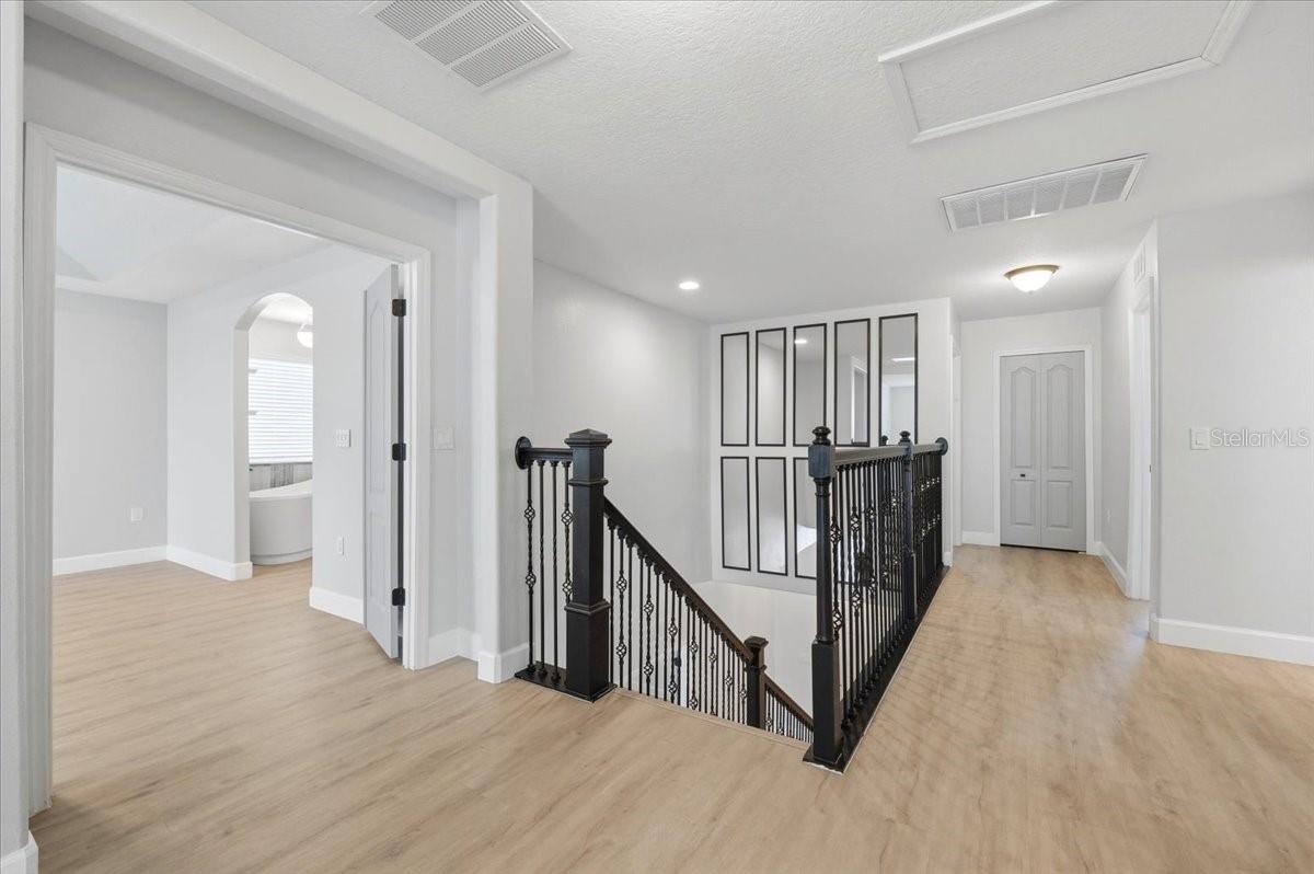 9012 ORANGE BLOSSOM LOOP, HAINES CITY, FL, 33844