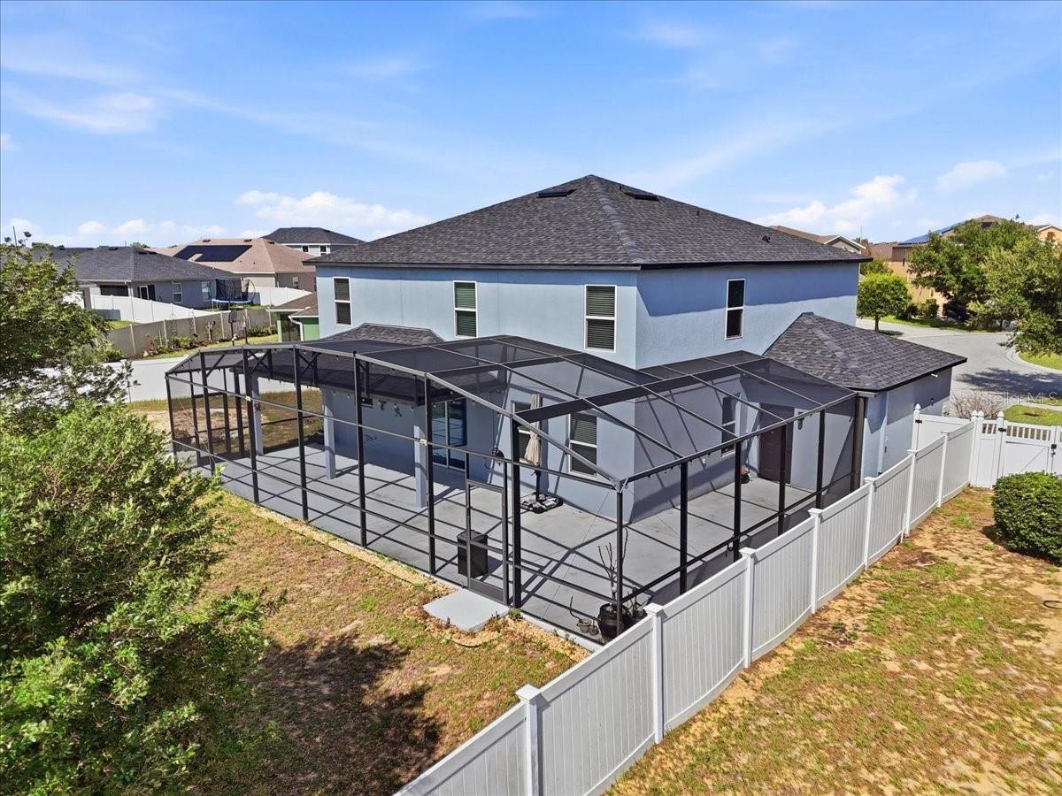 9012 ORANGE BLOSSOM LOOP, HAINES CITY, FL, 33844