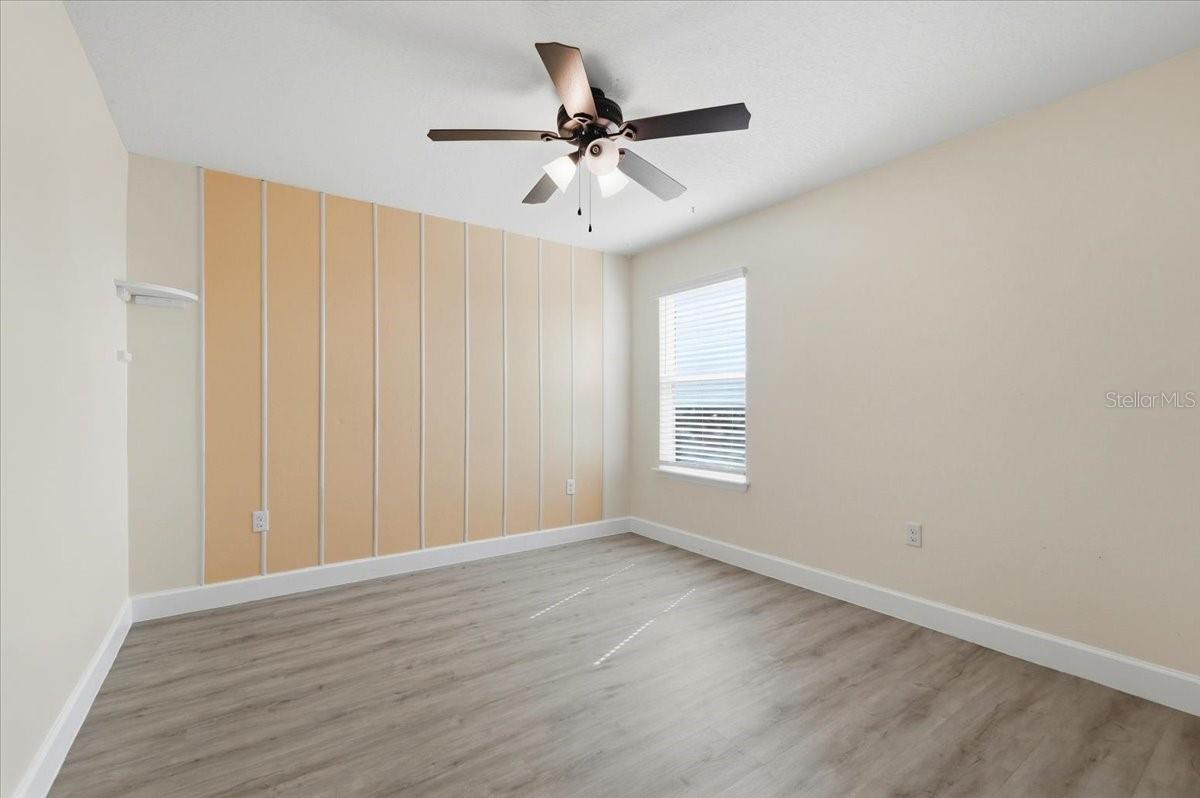 9012 ORANGE BLOSSOM LOOP, HAINES CITY, FL, 33844