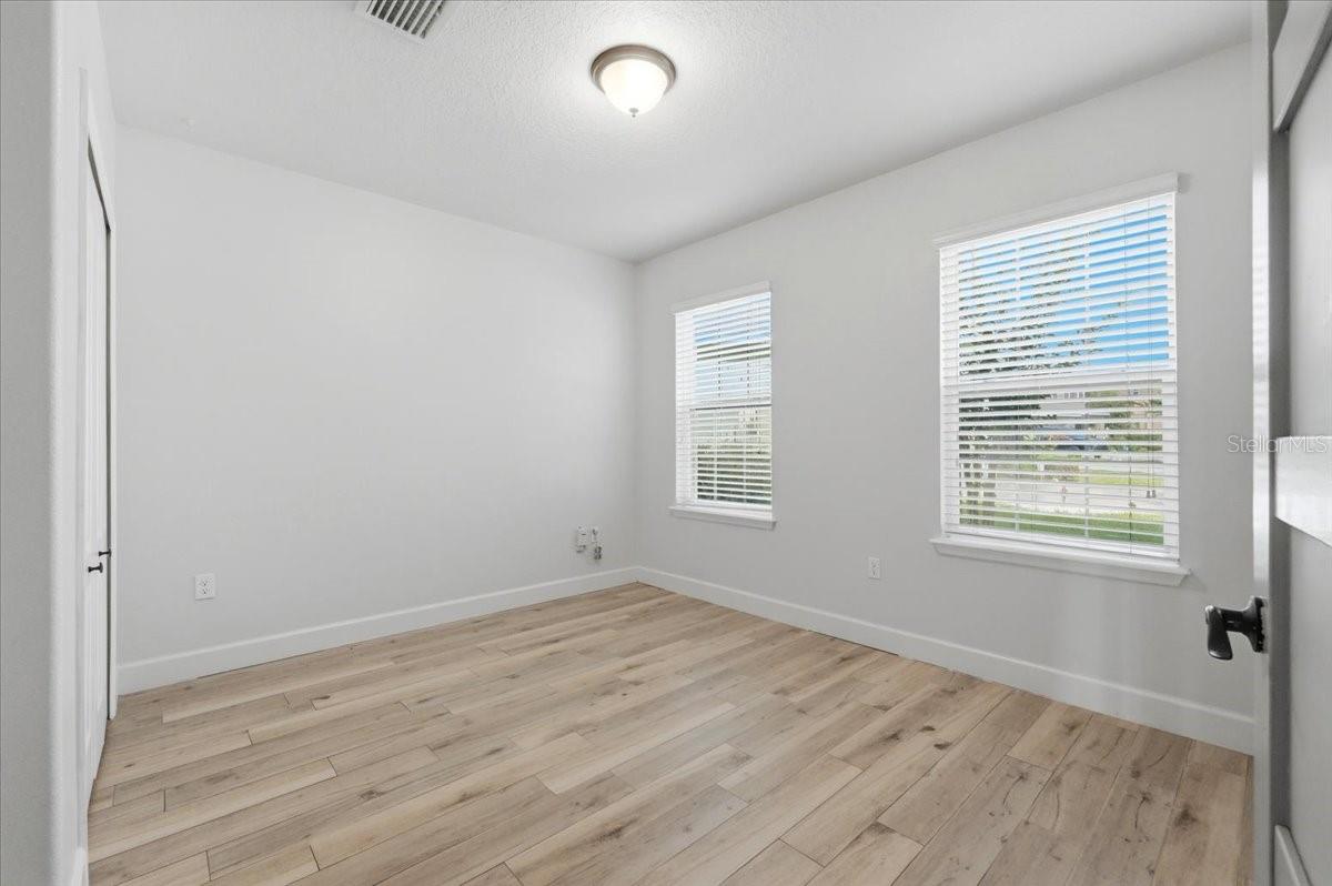 9012 ORANGE BLOSSOM LOOP, HAINES CITY, FL, 33844