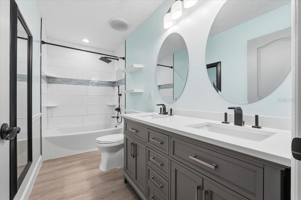 9012 ORANGE BLOSSOM LOOP, HAINES CITY, FL, 33844