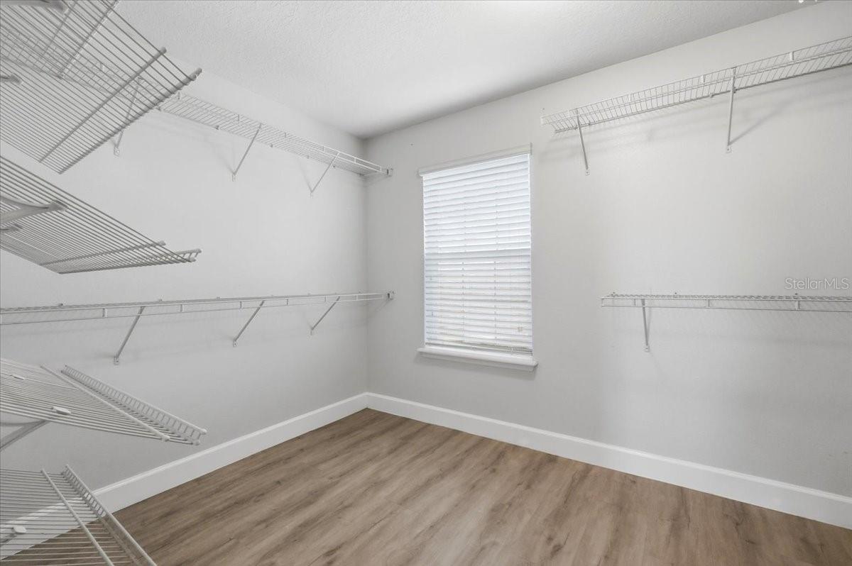 9012 ORANGE BLOSSOM LOOP, HAINES CITY, FL, 33844