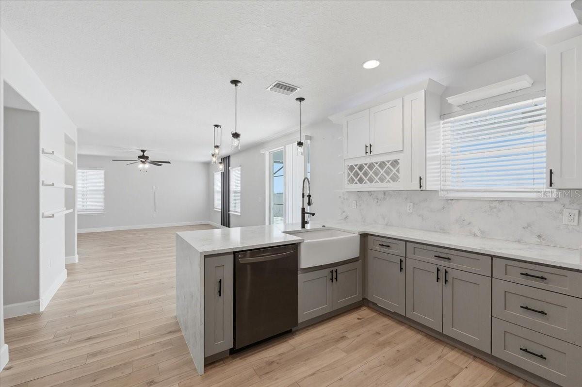 9012 ORANGE BLOSSOM LOOP, HAINES CITY, FL, 33844