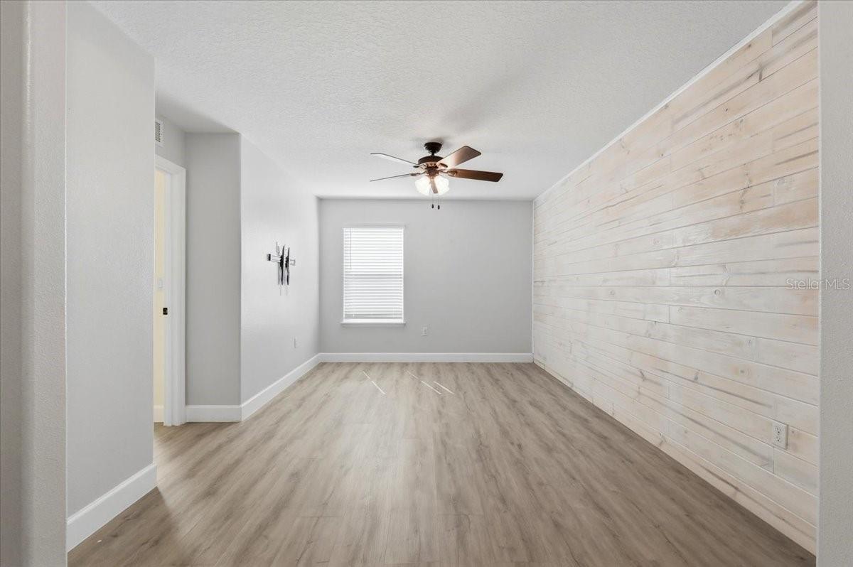 9012 ORANGE BLOSSOM LOOP, HAINES CITY, FL, 33844