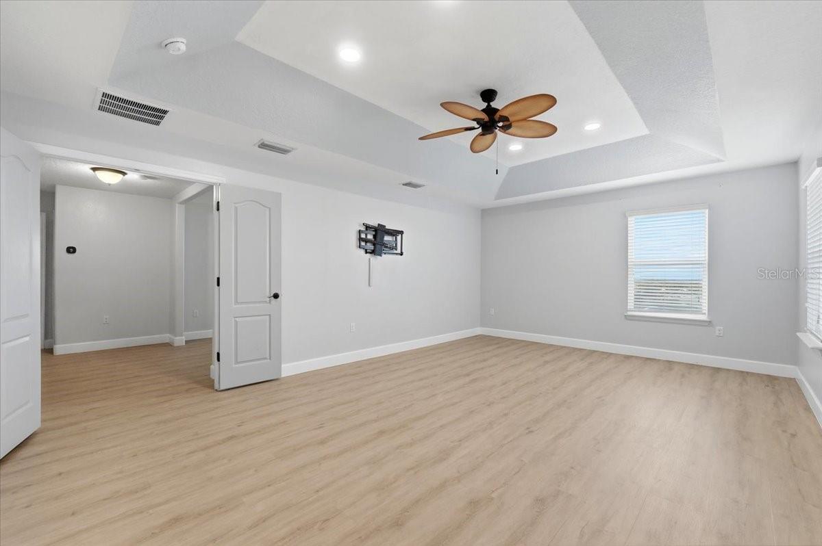 9012 ORANGE BLOSSOM LOOP, HAINES CITY, FL, 33844