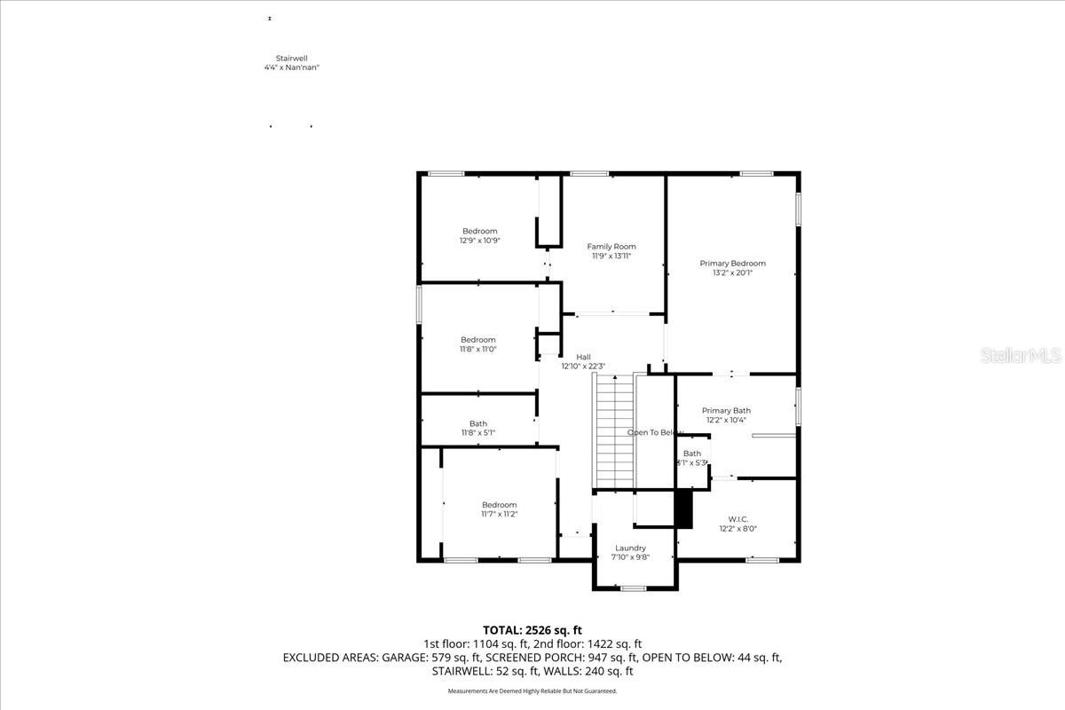 9012 ORANGE BLOSSOM LOOP, HAINES CITY, FL, 33844