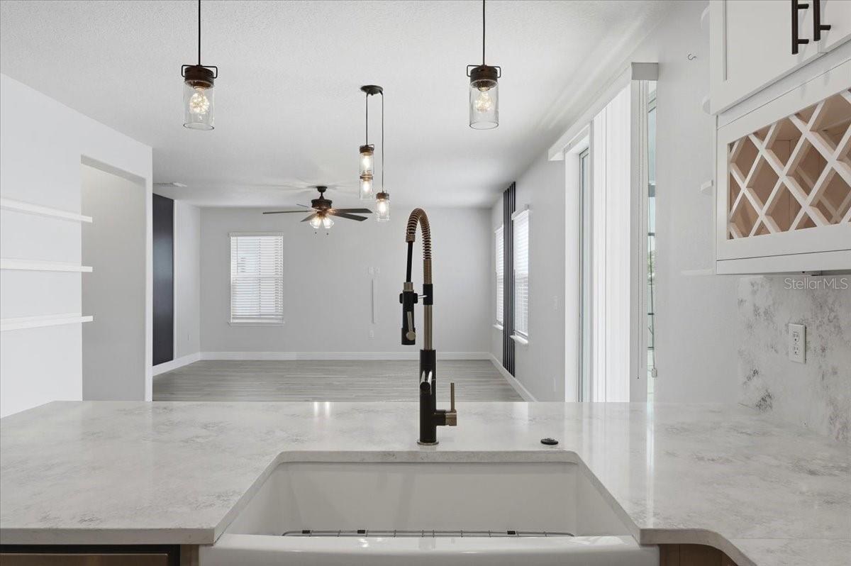 9012 ORANGE BLOSSOM LOOP, HAINES CITY, FL, 33844