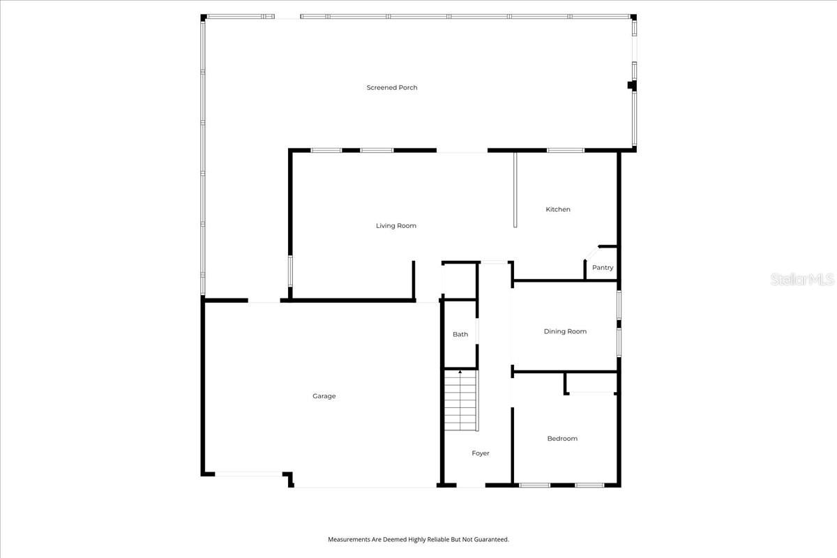9012 ORANGE BLOSSOM LOOP, HAINES CITY, FL, 33844