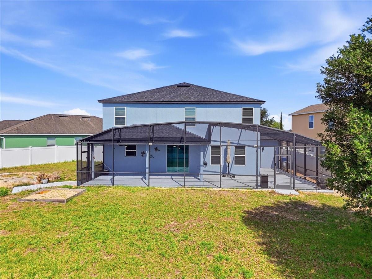 9012 ORANGE BLOSSOM LOOP, HAINES CITY, FL, 33844