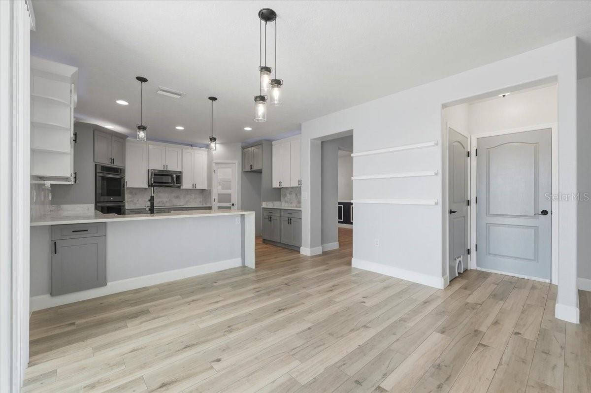 9012 ORANGE BLOSSOM LOOP, HAINES CITY, FL, 33844