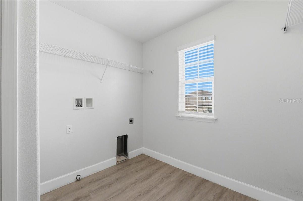 9012 ORANGE BLOSSOM LOOP, HAINES CITY, FL, 33844