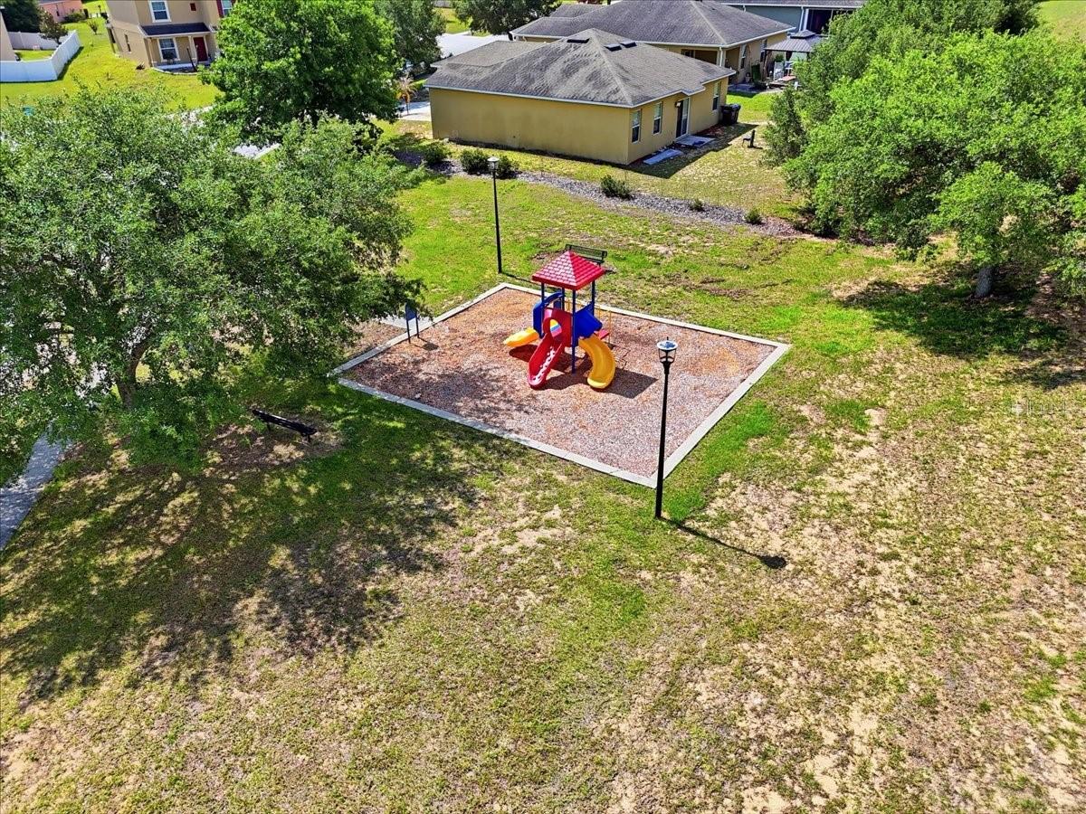 9012 ORANGE BLOSSOM LOOP, HAINES CITY, FL, 33844